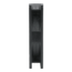 FN-TX12-15 120mm, 1500 RPM, 58 CFM, 25.5 dBA, Cooling Fan