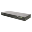 GCS1808KITU 8-Port USB PS/2 Combo VGA KVM Switch with USB KVM Cables