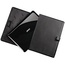 Protective Case For MSI X Slim Notebooks