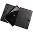 Protective Case For MSI X Slim Notebooks
