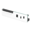 ADP-06, SATA to IDE Bridge Board