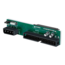 ADP-06, SATA to IDE Bridge Board