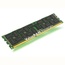 8GB ValueRAM™ Quad-Rank PC3-8500 DDR3 1066MHz CL7 SDRAM DIMM, ECC Registered w/ Thermal Sensor
