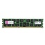 8GB ValueRAM™ Quad-Rank PC3-8500 DDR3 1066MHz CL7 SDRAM DIMM, ECC Registered w/ Thermal Sensor