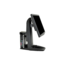 Neo-Flex (33-338-085) All-In-One Lift Stand, Secure Clamp