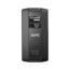Back-UPS Pro 700 BR700G, LCD, 700 VA/420 W, Simulated Sine Wave, Tower UPS