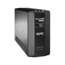 Back-UPS Pro 700 BR700G, LCD, 700 VA/420 W, Simulated Sine Wave, Tower UPS