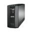 Back-UPS Pro 700 BR700G, LCD, 700 VA/420 W, Simulated Sine Wave, Tower UPS