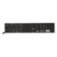 SmartPro SMART2200RM2U, LCD, 2200 VA/1920 W, Sine Wave, 2U Rackmount/Tower UPS