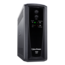 AVR CP1500AVRT, 1500 VA/900 W, Simulated Sine Wave, Tower UPS