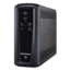 AVR CP900AVR, 900 VA/560 W, Simulated Sine Wave, Tower UPS