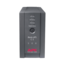 APC BK500BLK, 500 VA/300 W, Sine Wave, Tower UPS