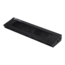 NB02, up to 19&quot;, Black, Cooling Pad