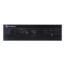 NB02, up to 19&quot;, Black, Cooling Pad
