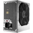 RS460-PSARJ3-US, 460W, No Modular, ATX Power Supply