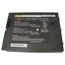 Additional 12-cell Li-Ion Battery for Clevo M980NU / X8100 Series Notebooks