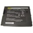 Additional 12-cell Li-Ion Battery for Clevo M980NU / X8100 Series Notebooks