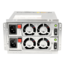 ATLAS AP-RRP4ATX6508, 80 PLUS Standard 500W, Redundant, 2U Power Supply