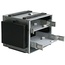 Fixed HDD Cage for Antec P182 Chassis
