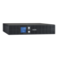 Smart App LCD OR2200LCDRTXL2U, 2100 VA/1650 W, Simulated Sine Wave, 2U Rackmount/Tower UPS