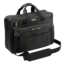 Corporate Traveler 14&quot;, Black, Bag Carrying Case