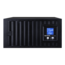 Smart App Sinewave PR5000LCDRTXL5U, LCD, 5000 VA/4500 W, Sine Wave, 5U Rackmount/Tower UPS