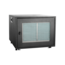 WGO-870, 8U, 700mm Depth, Rack-mount Server Cabinet