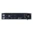 PFC Sinewave OR2200PFCRT2U, LCD, 2000 VA/1540 W, Sine Wave, 2U Rackmount/Tower UPS