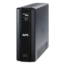 Back-UPS Pro 1500 BR1500G, LCD, 1500 VA/865 W, Sine Wave, Tower UPS