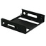 5.25&quot; Floppy Drive Holder for Antec Twelve Hundred Case, Steel