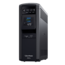 PFC Sinewave CP1500PFCLCD, 1500 VA/1000 W, Sine Wave, Tower UPS