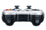 F710, Gamepad, Wireless 2.4GHz, White, Retail Joystick 