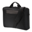 Advance EKB407NCH18 18.4&quot;, Polyester, Black, Bag Carrying Case
