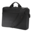 Advance EKB407NCH18 18.4&quot;, Polyester, Black, Bag Carrying Case