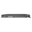 SmartPro SMART750RM1U, 750 VA/450 W, Sine Wave, 1U Rackmount/Tower UPS