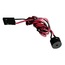 BEEPER3 Computer Motherboard System Warning Speaker, 14-Inches