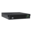 SmartPro SMART3000RM2U, LCD, 3000 VA/2250 W, Sine Wave, 2U Rackmount/Tower UPS