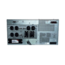Smart-UPS SU3000RMX93, 3000VA/2250W, 120V, 6 Outlets, Beige, 5U Rackmount UPS