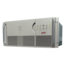 Smart-UPS SU3000RMX93, 3000VA/2250W, 120V, 6 Outlets, Beige, 5U Rackmount UPS