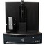Bravo BL-01B (New Revision) Black Case w/ VESA Mount, ATX, No PSU, Steel