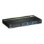 TEG-S24G, 24 x RJ45, 10/100/1000Mbps, Ethernet Switch Retail