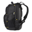 Drifter II 16”, Black-Gray, Backpack