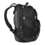 Drifter II 16”, Black-Gray, Backpack