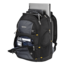 Drifter II 17”, Black/Gray, Backpack