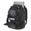 Drifter II 17”, Black/Gray, Backpack