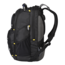 Drifter II 17”, Black/Gray, Backpack