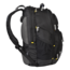 Drifter II 17”, Black/Gray, Backpack
