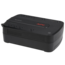 Back-UPS BE650G1-CN, BE650G1, 650 VA/390 W, Simulated Sine Wave, Tower UPS