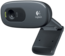 C270, 3.0MP, 1280x720, USB, Retail Web Camera