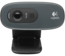 C270, 3.0MP, 1280x720, USB, Retail Web Camera
